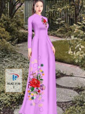 1645761986 vai ao dai dep (8)